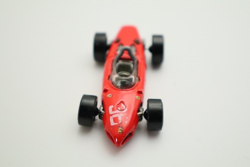 100+ VARIOUS HOT WHEELS LOOSE CARS 80S-2010S YOU CHOOSE! 1/64 SCALE - Picture 426 of 1,601