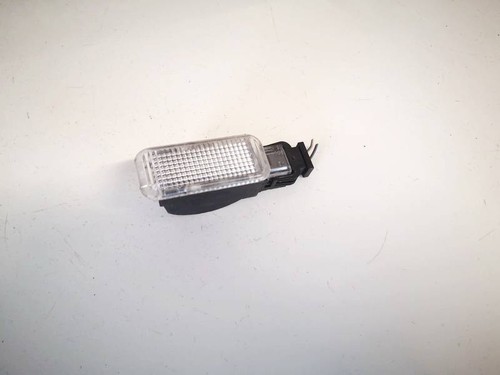 Volkswagen Phaeton 2009 Interior lighting 4b0947415a, Genuine #2073240-87