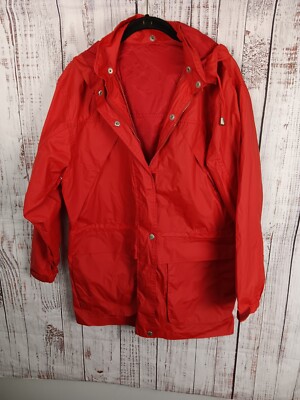フォクシー Rainy London Jacket London Fog Petite Hooded Belted Zip-Front Raincoat - Macy's