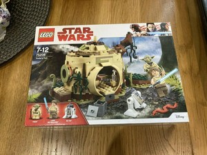 lego star wars 75208