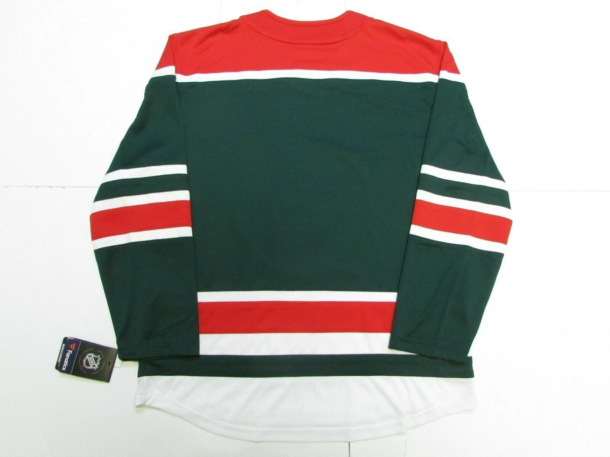 New jersey best sale devils retro