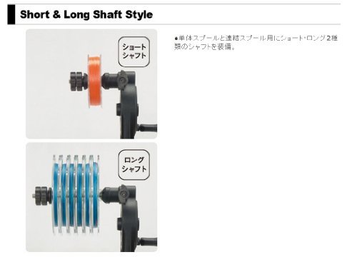NEW recyclers DAIICHI SEIKO Fast recyclers NEW 2.0 Line japan 31fbfd NEW recyclers DAIICHI SEIKO Fast recyclers NEW 2.0 Line japan 31fbfd