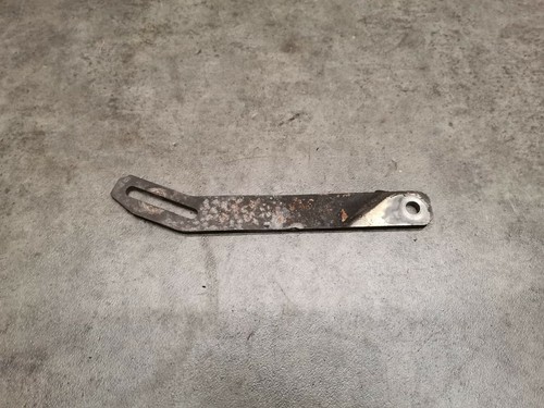 VW Corrado 2.0 16V 9A 136PS Spanner Lichtmaschine Riemenspanner #15550