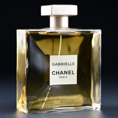 chanel gabrielle 1.7 oz