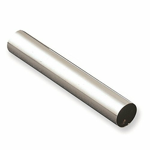 Ricambio Canotto AcquaStiLLa 100753 | Ottone Cromo | Prezzo Stock