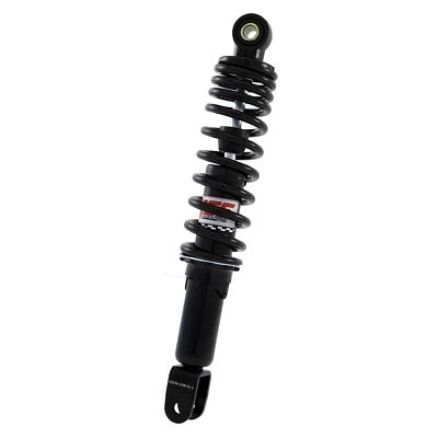 Amortisseur YSS OD220-310P-01 - Photo 1/4
