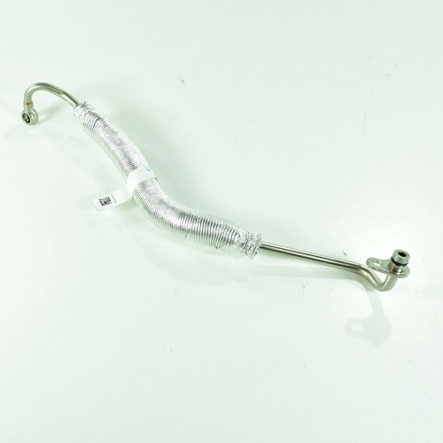 Orig. BMW 2er 3er 4er 5er 6er X3 X4 Abgasturbolader Ölleitung 8586483