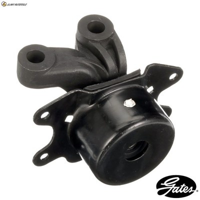 LAGERUNG MOTOR ETM1751 FÜR OPEL CORSA/Hatchback/Van COMBO/Tour/Box/Body/MPV 1.7L