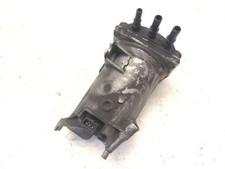 Filtre à carburant Citroen C6