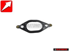 Joints Volkswagen VENTO