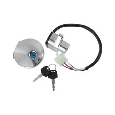 Interrupteur No.270050032 pour Kawasaki VULCAN 500 LTD 800 CLASSIC 96-01