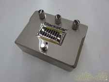 Blackstar Ht Drive Distortion Effector