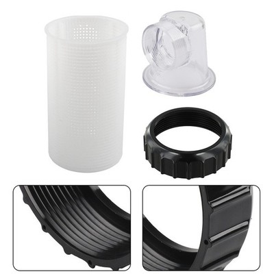 Umwälzpumpeneinsatz Zubehör für SPS25 für SPS50 für SPS75 für SPS100