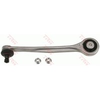 TRW Querlenker FüR Audi A4 Avant 8K5 B8 Q5 8RB 8R 8K2 A5 Sportback 8TA 8T3