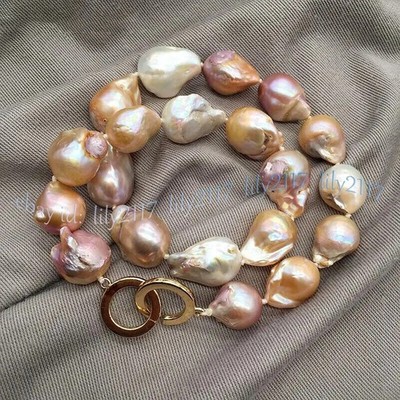 Sedia Acapulco - Gambe Bianche | Leroy Merlin - Foto 8