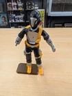 Hasbro Vintage 1986 G.I. Joe Cobra BATS Action Figure ARAH