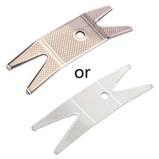 Multifunction Guitar Spanner Wrench Guitar Switch Knobs Tuner Wrench Pin Puller