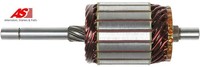 As-Pl SA3002 Anker FüR Starter