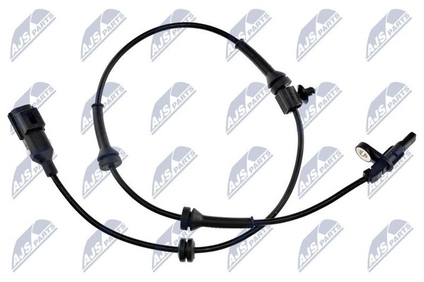Nty Sensor, Raddrehzahl HCA-LR-021 FüR Land Rover-image