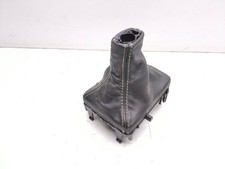 Volvo V60 2015 Verkleidung Schaltknauf Schalthebel Wählhebel LGI127753