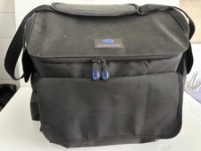 Creative Memories Memory Mate Scrapbook Organizer Bag Large Storage Tote