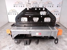 SKODA ENYAQ IV 2021 Mk1 On Board Battery Charger Inverter 1EA915684BG