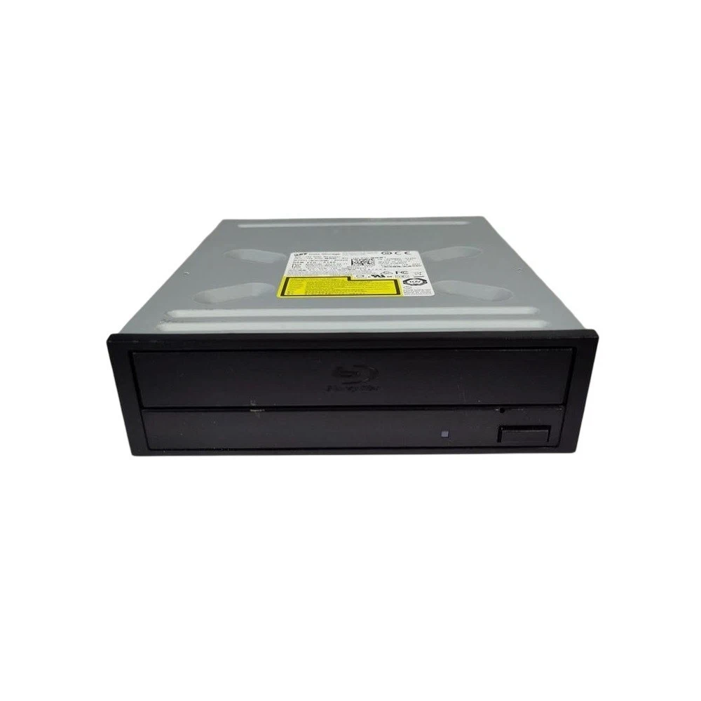 【USED】DELL デスクトップ VOSTRO460 BlueRay Dell CD, DVD and Blu-ray Drives for sale | eBay
