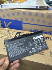 New Genuine OEM HT03XL Battery for HP Pavilion L11421-2C2 L11119-855 15-CS 15-DA