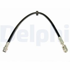 Bremsschlauch für Audi A3 8L Skoda Octavia I 1U2 Combi 1U5 VW Bora 1J2 96-13