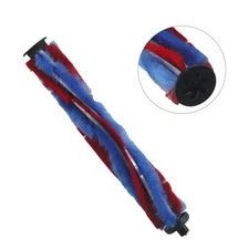 Main Brush Roller Brush Brush Adjusts Effectively Remove Dirt Highly Matched
