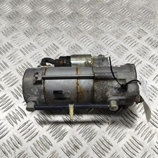 Land Rover Range Rover Velar L560 Startermotor J8A2-11001-BB 2.0 29951534