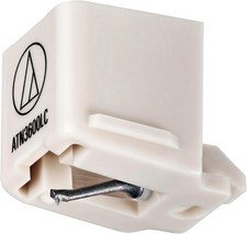 ATN3600LC Conical Replacement Stylus Needle for AT-LP60X, AT-LP60XBT, Sound Burg