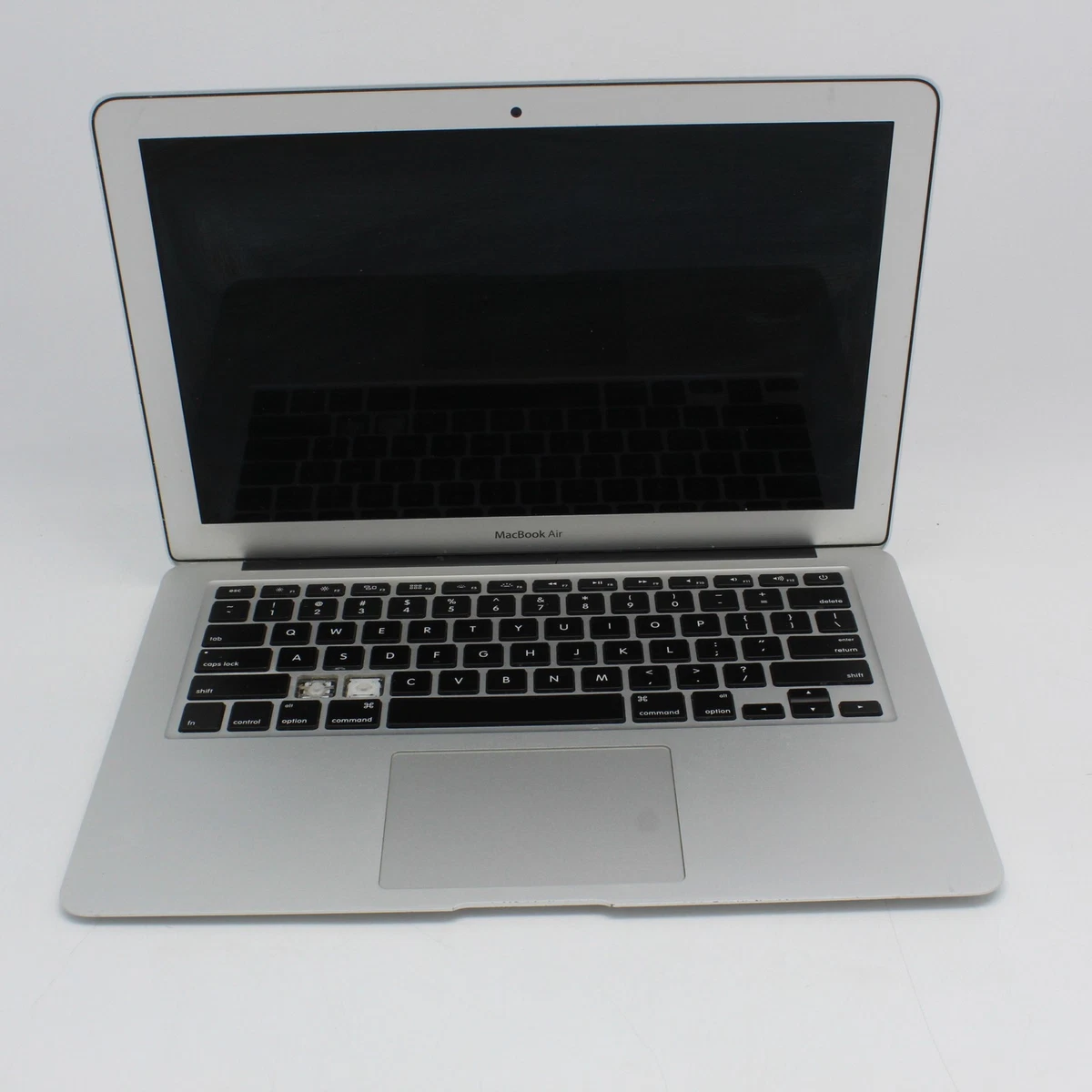2013 Apple MacBook Air 13.3 Inch Laptops for sale | eBay