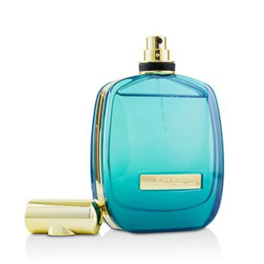 Nina Ricci - Chant D'Extase Eau De Parfum Spray (Edición Limitada) 80 ml/2,7 oz Foto 3 de 4