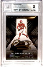 2025 Panini Mahomes Icon Collection Football Guide in-content 27