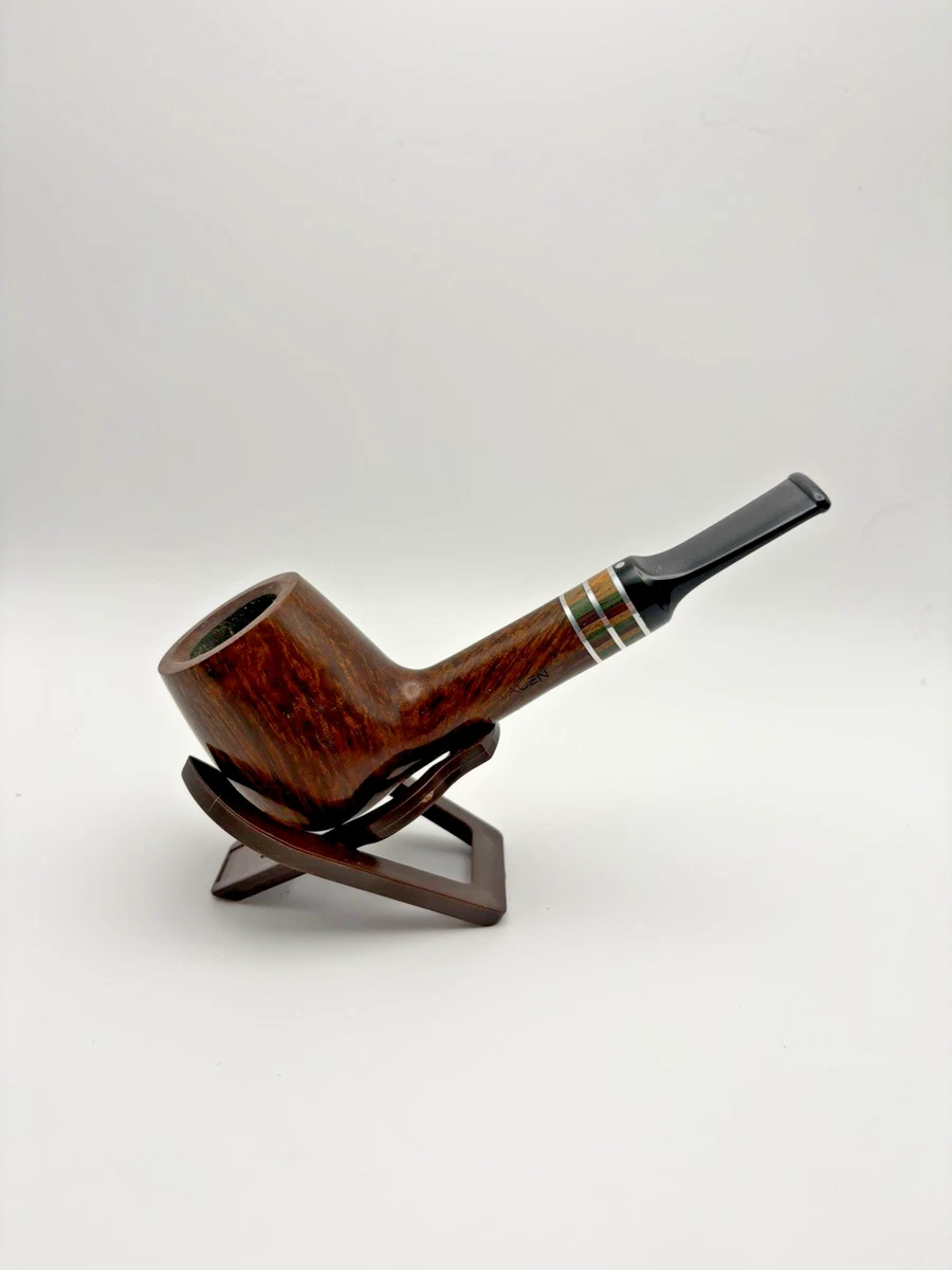 美品✨VAUEN KONSUL 6382 パイプ Vauen Pipe for sale | eBay