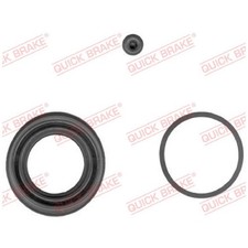 Reparatursatz Bremssattel hinten für BMW 5-er Gran F07 7-er F01 X1 E84 | 241924