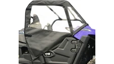 Seizmik Soft Door Kits 51-21006