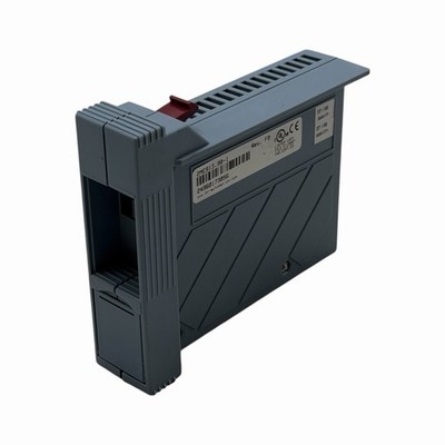 B&R 2ME913.90-1 Memory Module