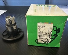 SCHNEIDER ELECTRIC ZB4-BR2 / ZB4BR2 (NEW)