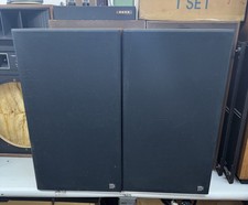 McIntosh Vintage Speakers for sale | eBay