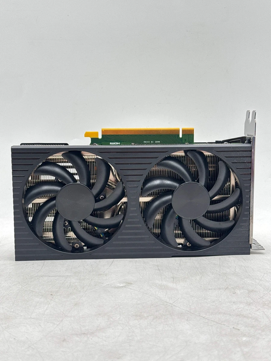 NVIDIA GeForce RTX 3060 Ti 8GB GDDR6 Graphics Cards for sale - eBay