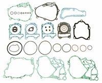 Piaggio 125 MP3 IE Yourban / X7 IE / X10 Beverly X-EVO Vespa GTS GTV - KIT JO