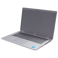 Dell Latitude 5420 14-in FHD Laptop P137G i5-1145G7/256GB SSD/16GB/11 Pro
