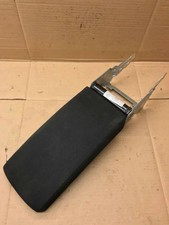 VW PASSAT Variant B6 3C5 Armlehne 3C0864207M Petrol 85kw 2005 34330604