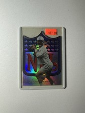 10 Best Peyton Manning Rookie Cards of All-Time 29