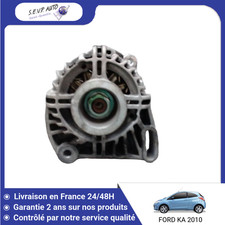 Alternateur Ford KA