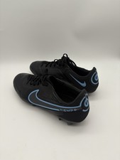 Nike Tiempo Legend 9 Elite FG Size 9