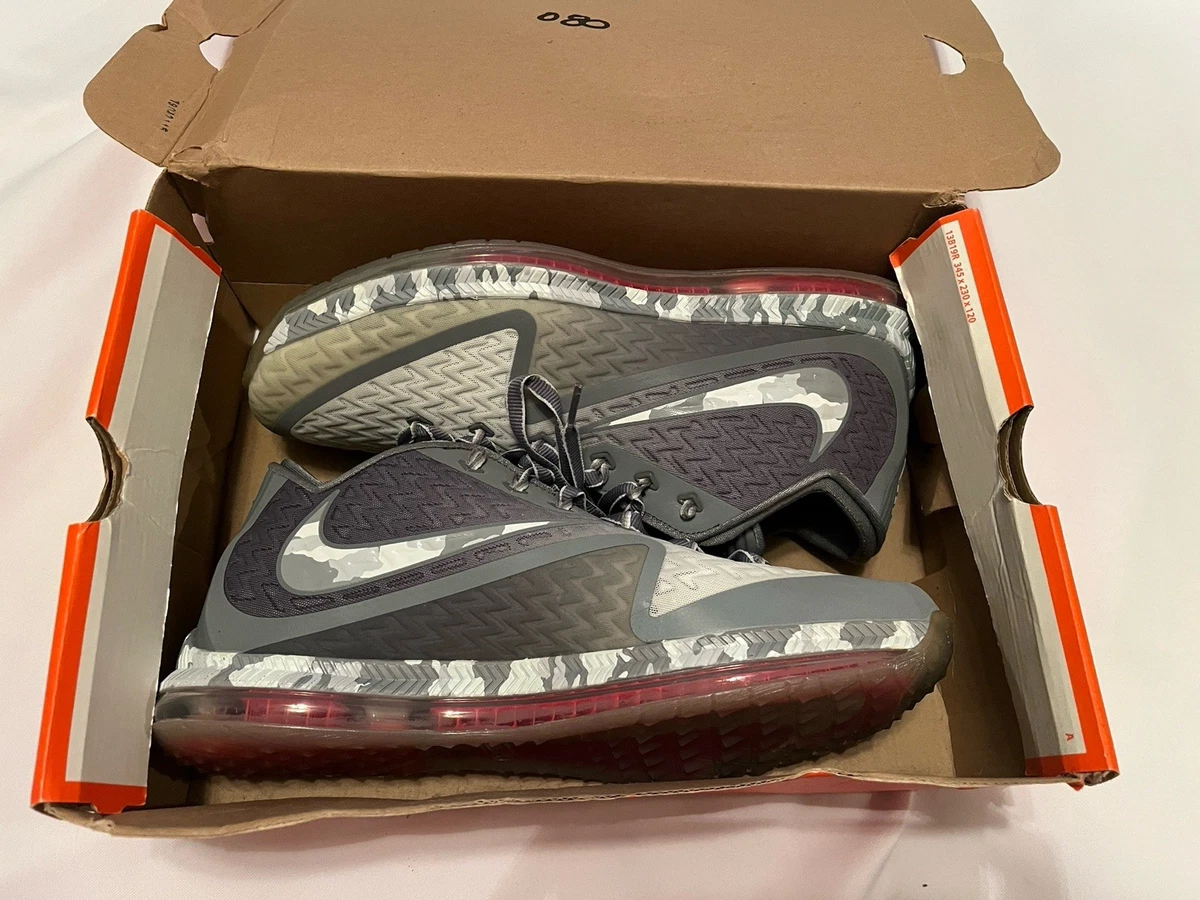 Nike Field General 2 Sneakers for Men for Sale  display picture 1