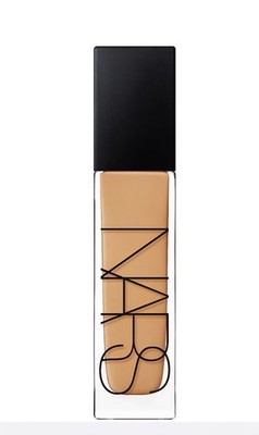 NARS Natural Radiant Longwear Foundation SYRACUSE medium deep1 & 30ml Neu&Verpackt